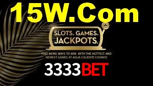 Explore as vantagens do 3333bet: serviço profissional e confiabilidade