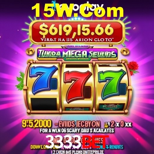 Inovações de Jogos na 3333bet: O Futuro das Experiências Interativas