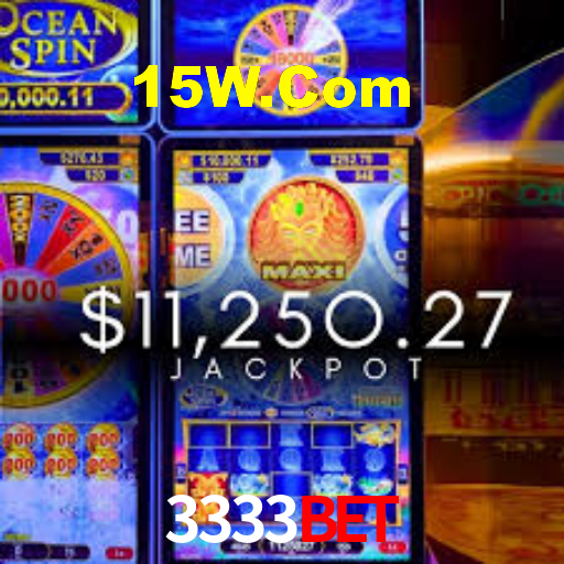 3333bet,3333bet.com