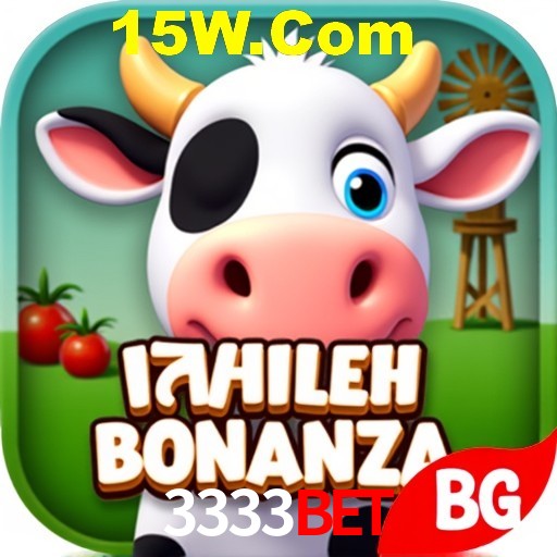 Flash Promotion 3333bet