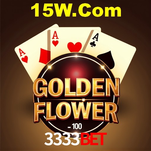 Crash Games Strategies 3333bet