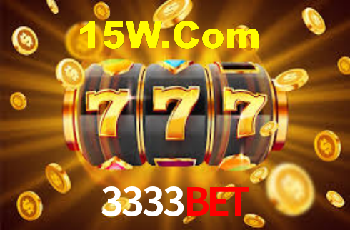 Exclusive Games 3333bet