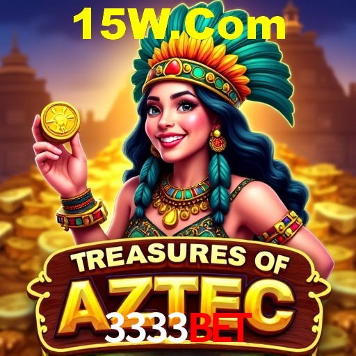 Descubra a Magia dos Jogos de Arcade no 3333bet