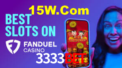 3333bet,3333bet.com