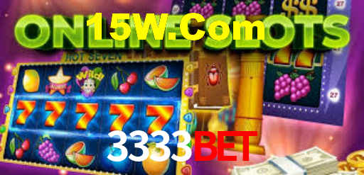 Experimente o Login Seguro Premium no 3333bet