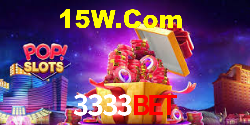 3333bet: Seu Especialista em Apostas Esportivas Brasileiras