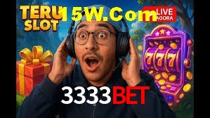 Game Statistics 3333bet