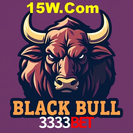 Apostas Esportivas na 3333bet: Um Guia Completo