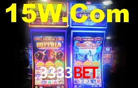 Tournaments 3333bet