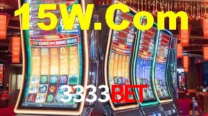 Instant EasyPaisa 3333bet