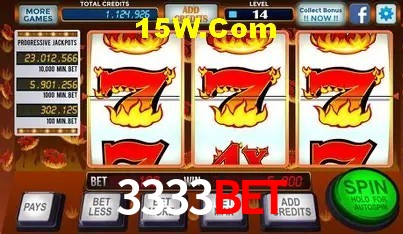 Sports Statistics 3333bet