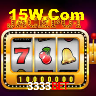 3333bet,3333bet.com