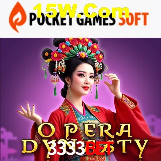 Descubra o Mundo do Cassino Online com 3333bet