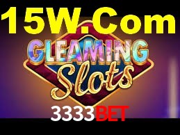 Tennis Betting 3333bet