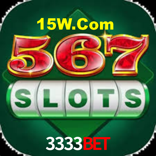 3333bet