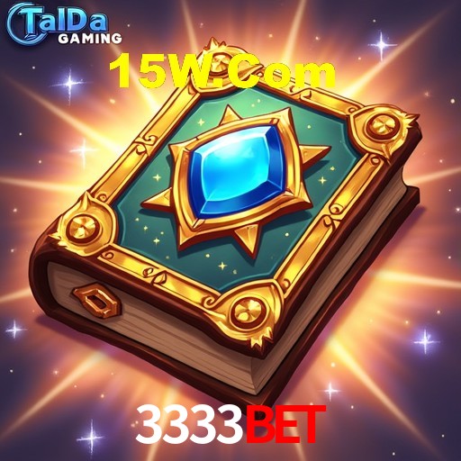cassino 3333bet