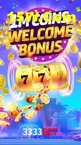 Player Reviews 3333bet