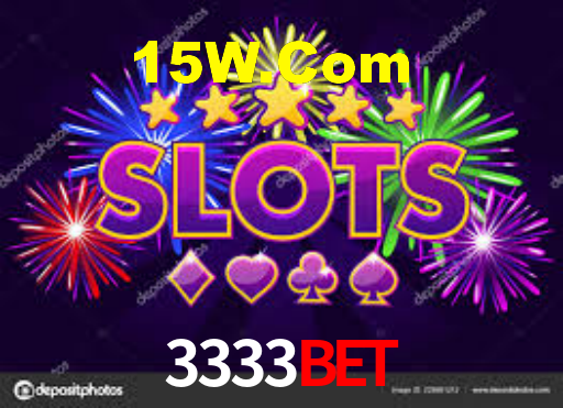 3333bet,3333bet.com