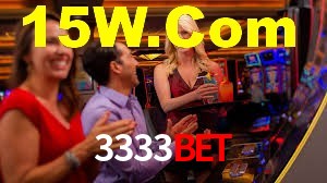 Ofertas Imperdíveis na 3333bet: Promoções e Bônus Que Valem a Pena