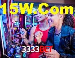 3333bet4