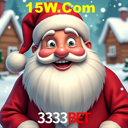 Quick Registration 3333bet