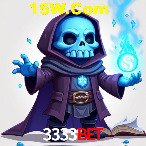 Descubra a Essência do 3333bet: Nossa História e Compromissos