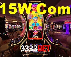 Basketball Betting 3333bet