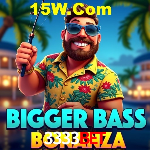Descubra a Magia dos Jogos de Arcade no 3333bet