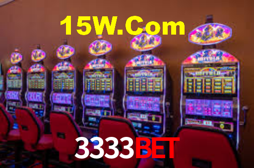 3333bet4