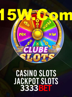 3333bet,3333bet.com