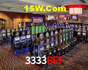 Exclusive Offers 3333bet