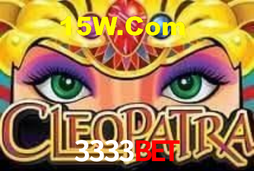 3333bet4