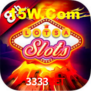 Instant EasyPaisa 3333bet