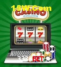 Basketball Betting 3333bet
