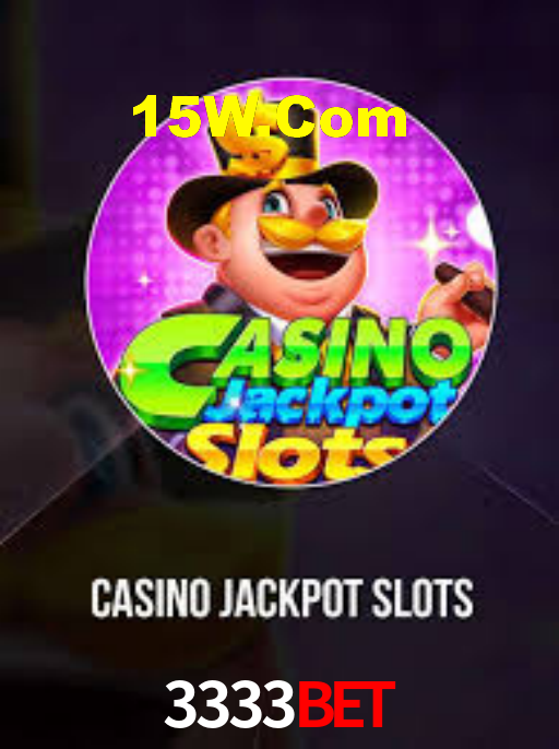 3333bet.com