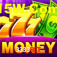 Tournaments 3333bet