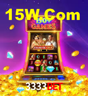 Premium Interface 3333bet