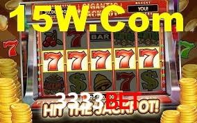 Sports Statistics 3333bet