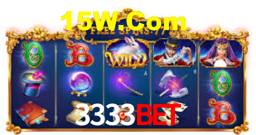 3333bet - Game Jogo Cassino no Brasil - 3333bet.com
