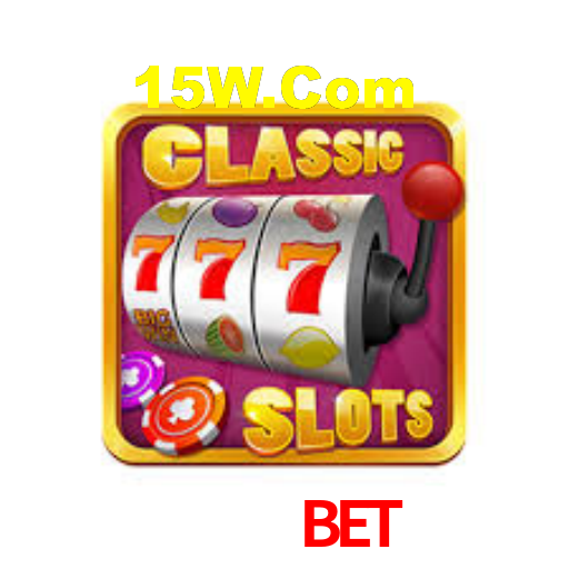 3333bet: Jogos de Caça-Níqueis-Altas Recompensas, Roleta-Velocidade, Blackjack-Desafios Máximos