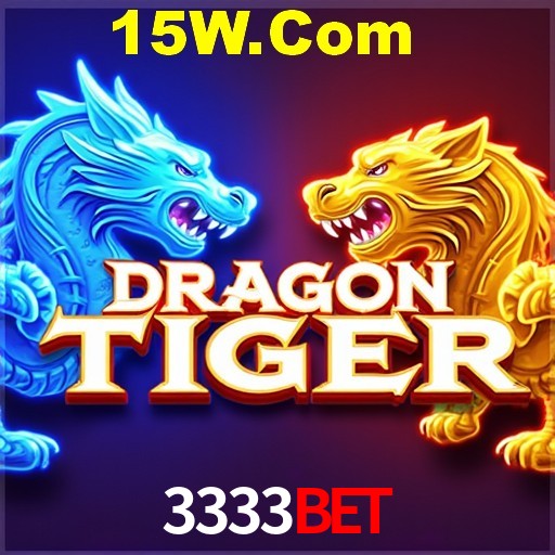 Secure Login 3333bet