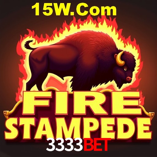 Live Casino 3333bet
