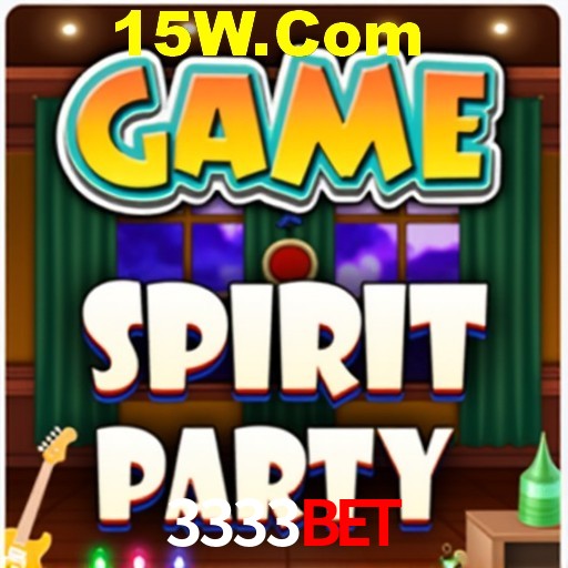 VIP Casino 3333bet