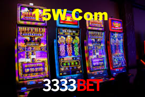 3333bet4