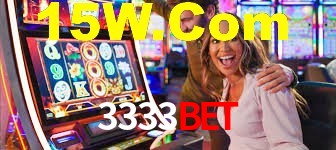 Programa VIP 3333bet