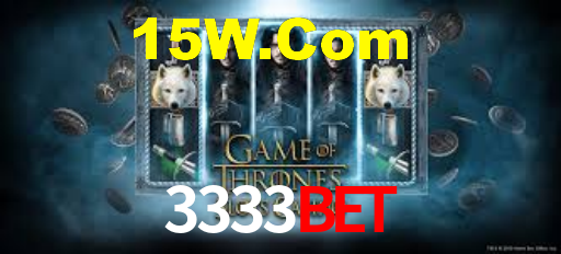 3333bet,3333bet.com