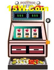 Football Betting 3333bet