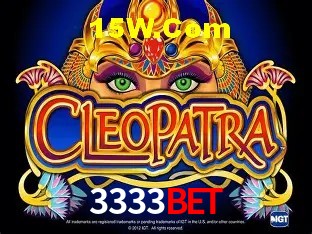 Games Directory 3333bet