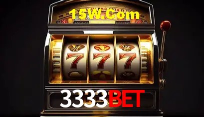 Platform Technology 3333bet