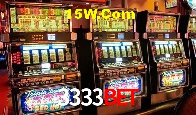 Flash Promotion 3333bet
